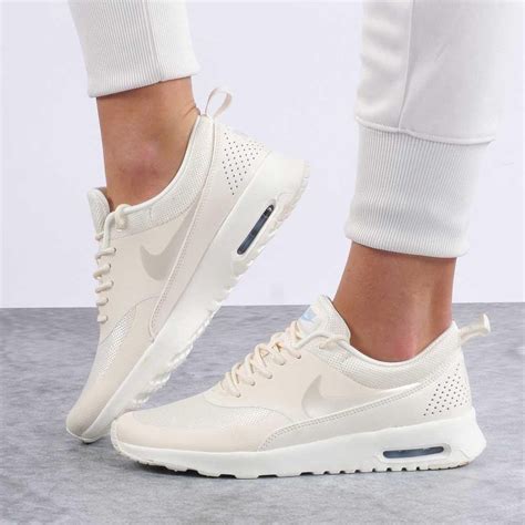 nike air aanbieding dames|Sale Air Max Schoenen .